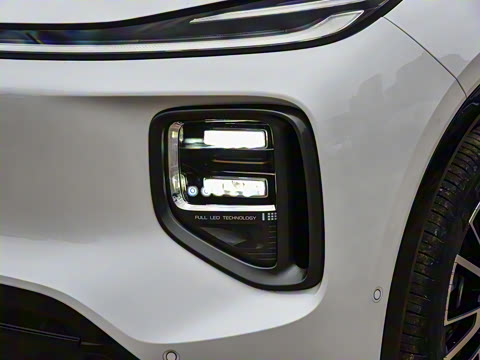 2025�� 215����������