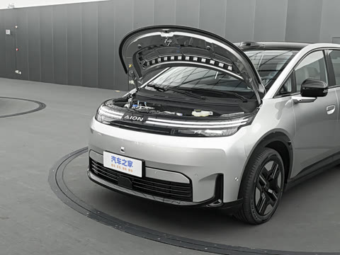 2026�� �����״��