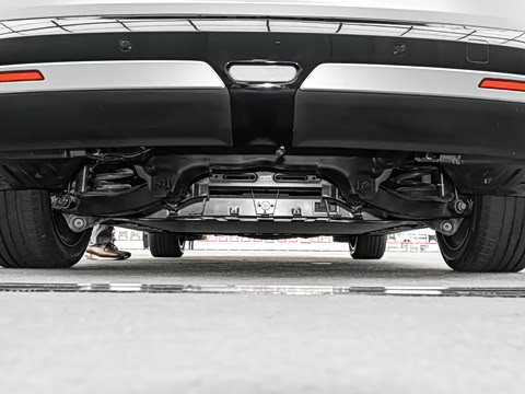 2026�� �����״��