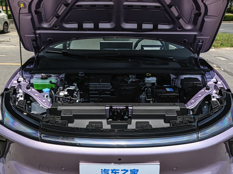 2026�� 560MAX