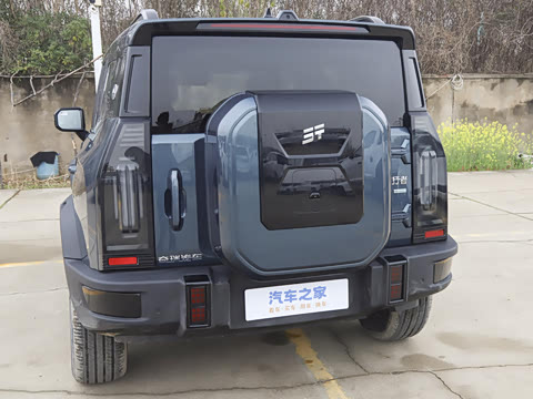 2026�� 212km ��ΪǬ���Ǽ�