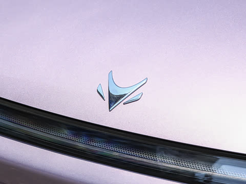 2026�� 560MAX