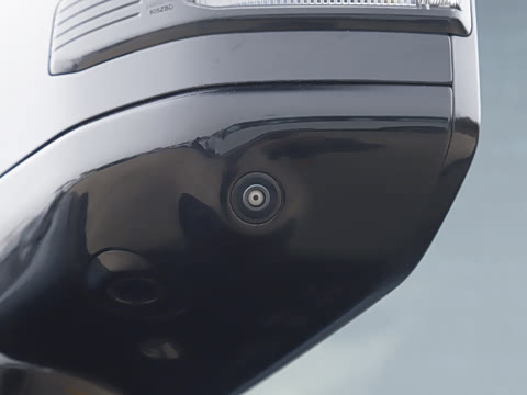 2026�� 212km ��ΪǬ���Ǽ�