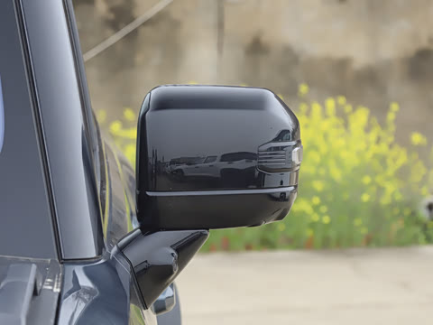 2026�� 212km ��ΪǬ���Ǽ�