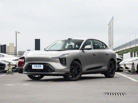 2026�� ���� 66 Max