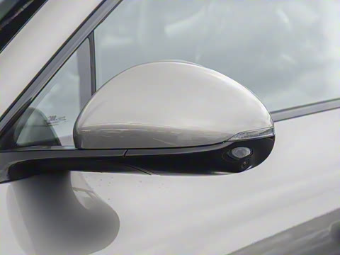 2026�� ���� 66 Max