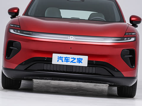 2026�� ������