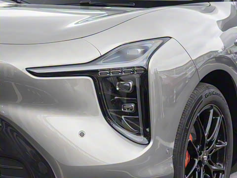 2026�� ���� 66 Max