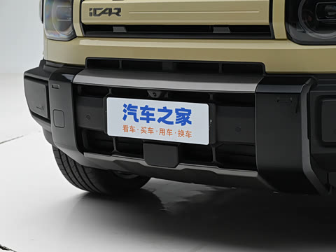 2026�� 210KM������ӥ500