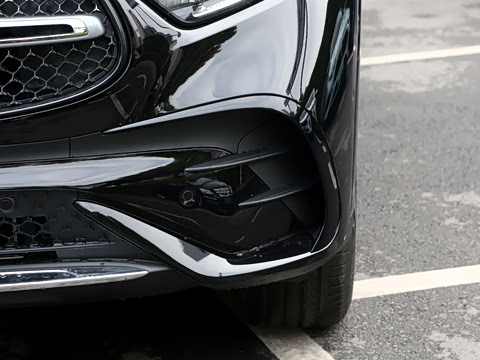 2026�� �Ŀ� GLC 300 L 4MATIC ������ 5��