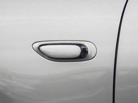 2026�� ���� 66 Max