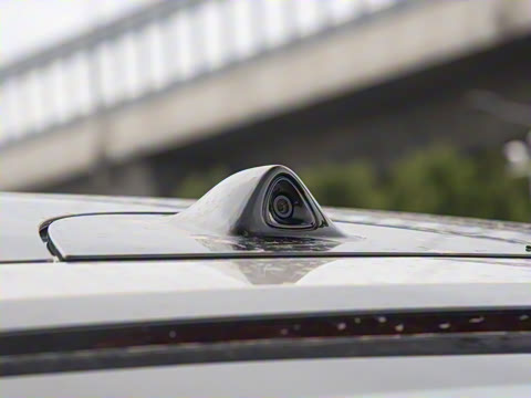 2026�� ���� 66 Max