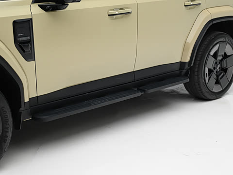 2026�� 210KM������ӥ500