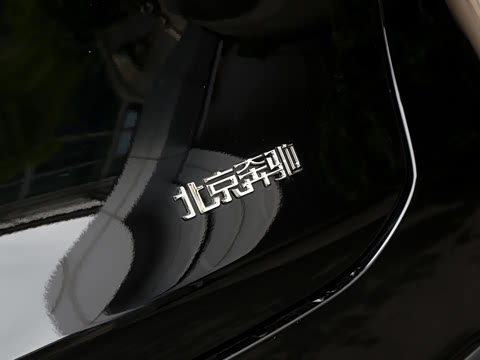 2026�� �Ŀ� GLC 300 L 4MATIC ������ 5��