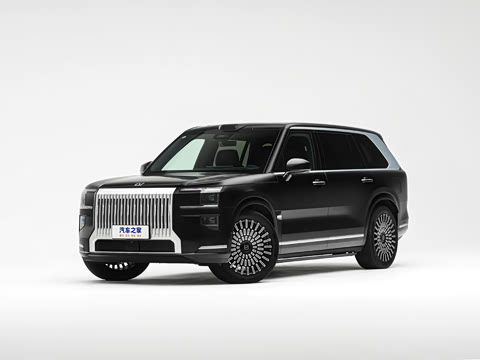 2025�� Max�� 55kWh