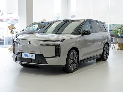 2026�� ���� �콢��