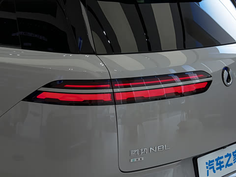 2026�� ���� �콢��