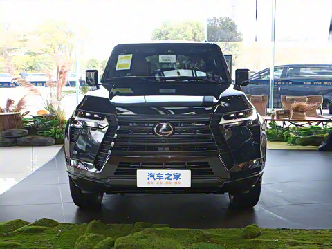 2026�� ���ULTRA