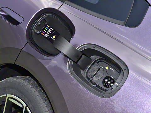 2026�� 630����Ultra+