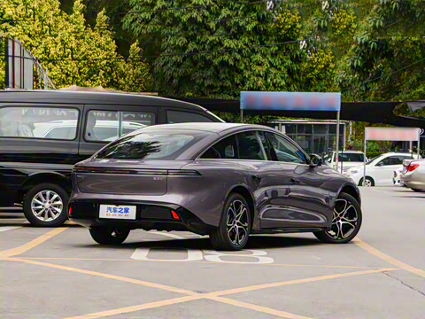 2026�� 565������