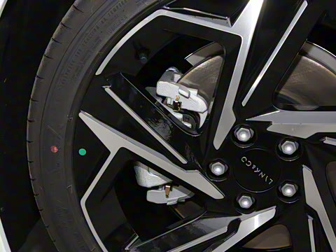 2026�� 126������ Max