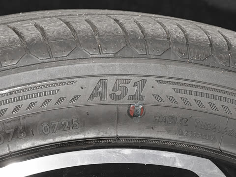 2026�� 565������