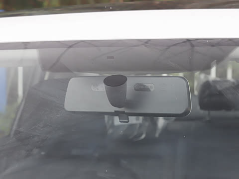 2026�� �Ŀ� 3000������ѡ�� 300TSI DSG ��Խ��