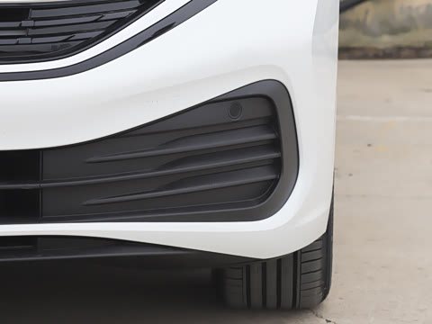 2026�� �Ŀ� 3000������ѡ�� 300TSI DSG ��Խ��