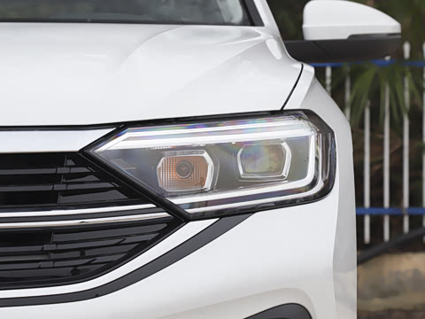 2026�� �Ŀ� 3000������ѡ�� 300TSI DSG ��Խ��