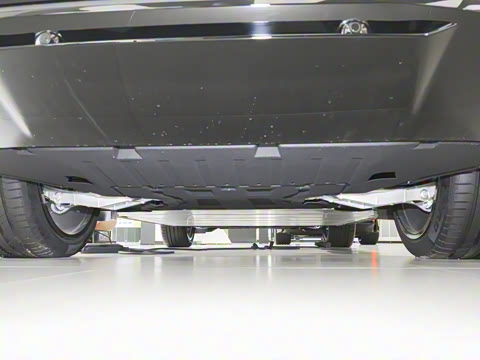 2026�� 600 5��