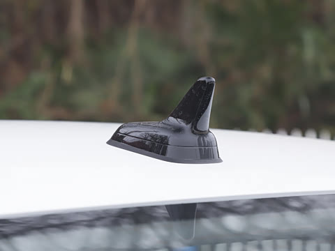 2026�� �Ŀ� 3000������ѡ�� 300TSI DSG ��Խ��