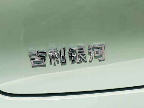 2026�� 310km �˷��