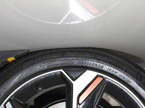 2026�� 300Ultra ��ΪǬ��ADS SE��