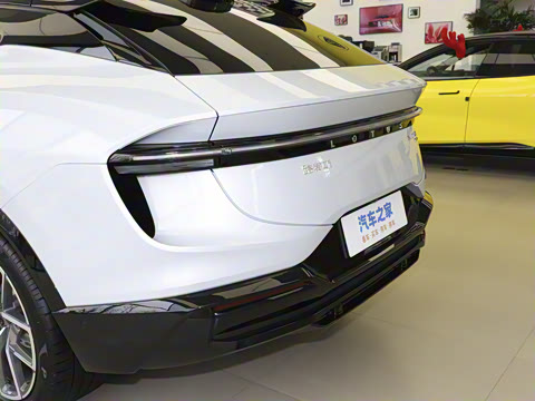 2026�� 600 5��