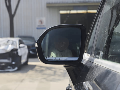 2026�� 1220����Max��