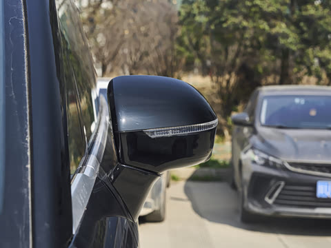 2026�� 1220����Max��