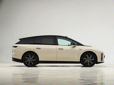 2025�� ������׼��