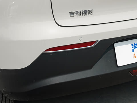 2026�� 410km �˷��