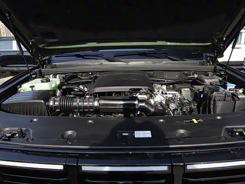 2025�� Ԫ�����а�