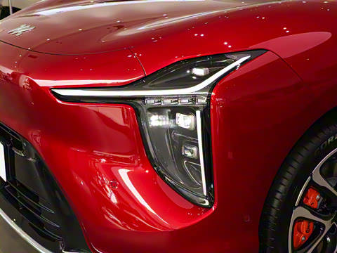 2026�� ���� 66 Max