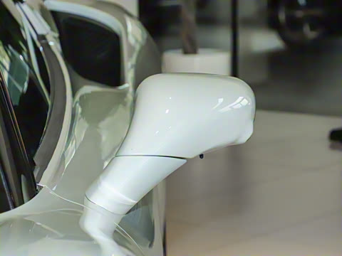 2024�� 3.0T Cielo