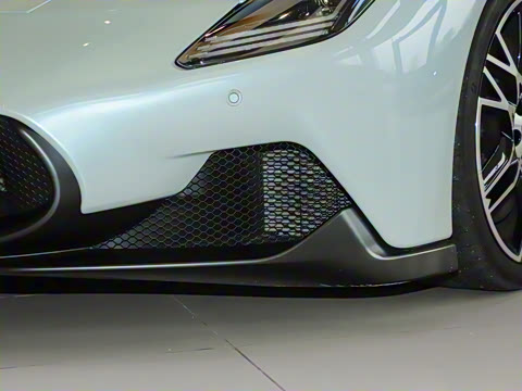 2024�� 3.0T Cielo