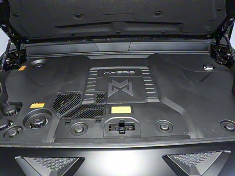 2025�� ��������ս�׼ӳ���