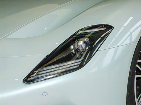 2024�� 3.0T Cielo