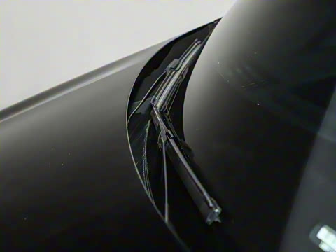 2026�� ���� Ultra������ 6��