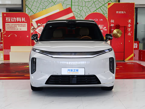 2026�� ���� 850KM ��������ʢ����