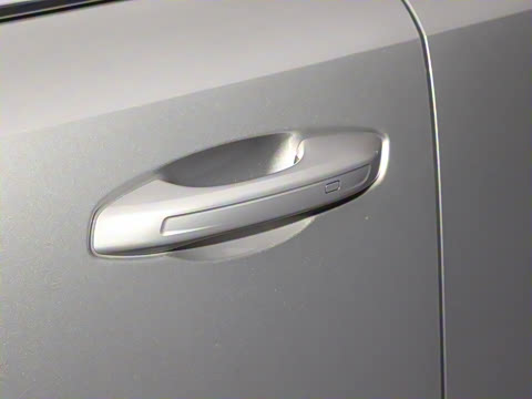 2026�� ���Ĵ� ������ 1.5T ���������