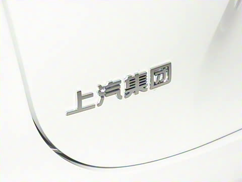 2025�� ���� Max ������