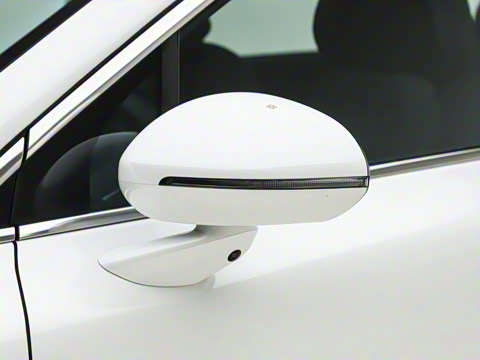 2025�� ���� Max ������