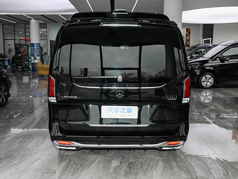 2026�� 2.0T ���� 7��
